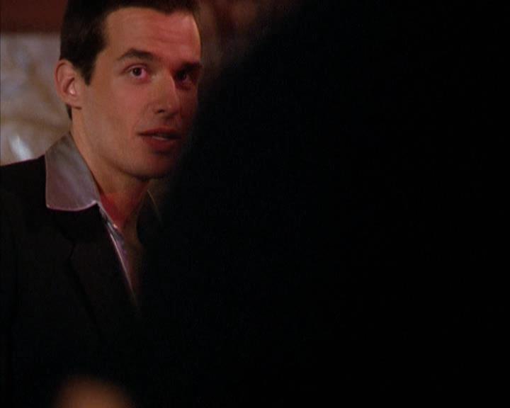 Charmed-Online-dot-net_209MsHellfire1610.jpg