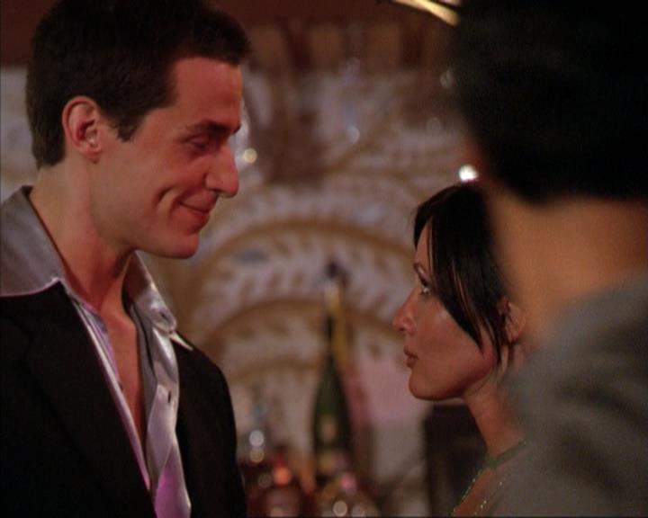 Charmed-Online-dot-net_209MsHellfire1611.jpg