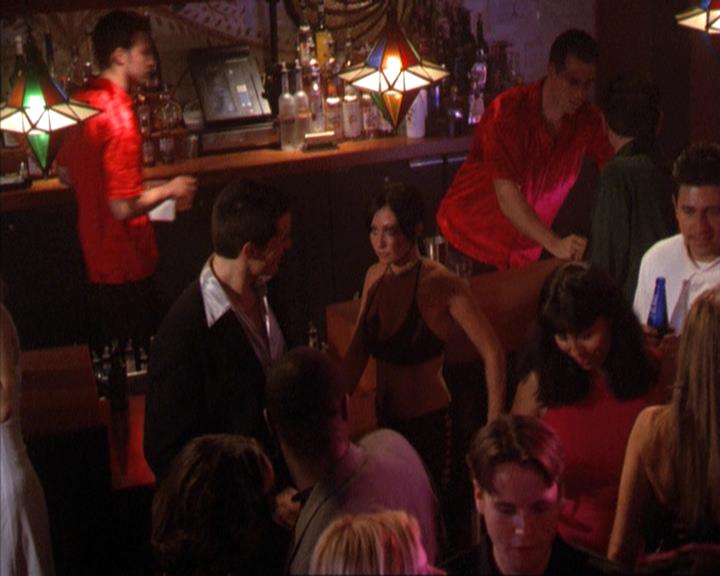 Charmed-Online-dot-net_209MsHellfire1612.jpg