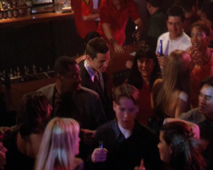 Charmed-Online-dot-net_209MsHellfire1613.jpg