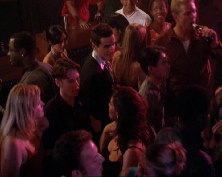 Charmed-Online-dot-net_209MsHellfire1614.jpg