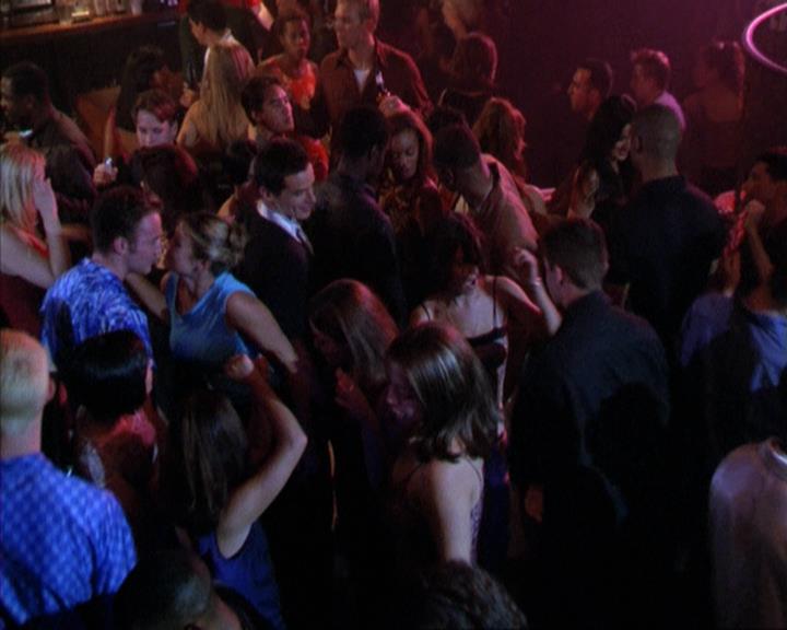 Charmed-Online-dot-net_209MsHellfire1618.jpg