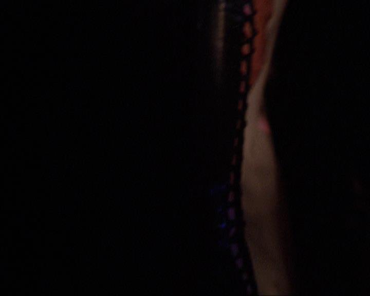 Charmed-Online-dot-net_209MsHellfire1624.jpg