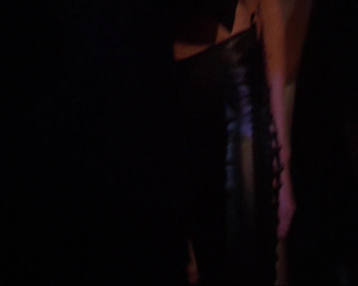 Charmed-Online-dot-net_209MsHellfire1625.jpg
