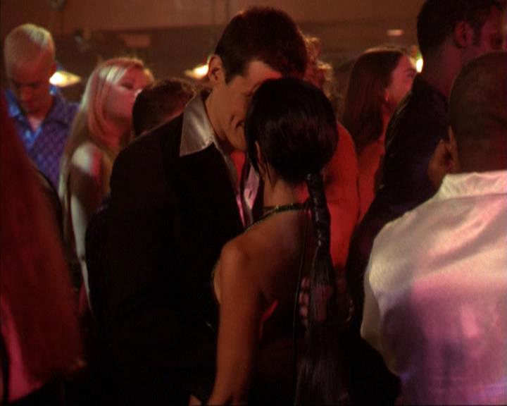 Charmed-Online-dot-net_209MsHellfire1629.jpg