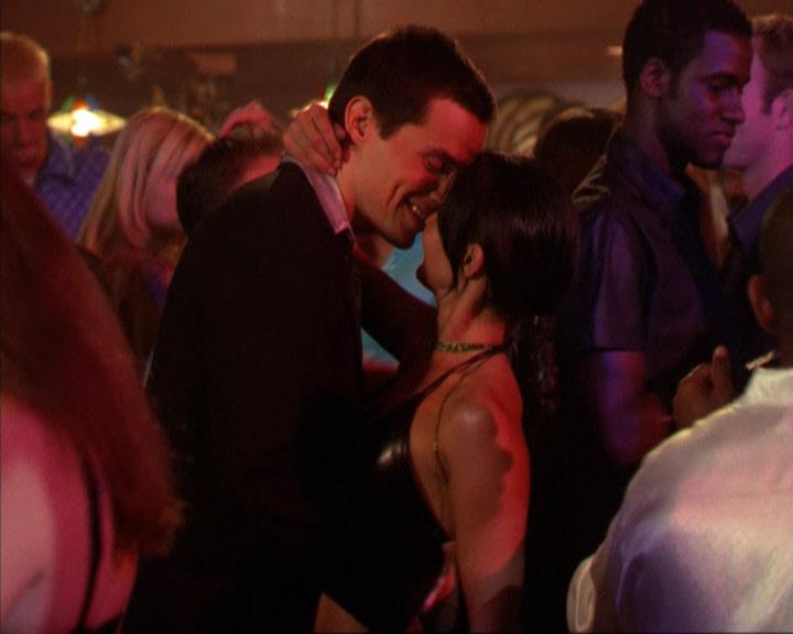 Charmed-Online-dot-net_209MsHellfire1630.jpg