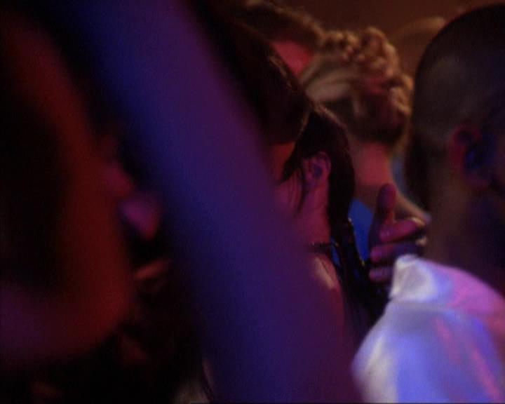 Charmed-Online-dot-net_209MsHellfire1637.jpg