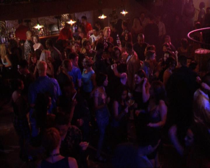 Charmed-Online-dot-net_209MsHellfire1641.jpg