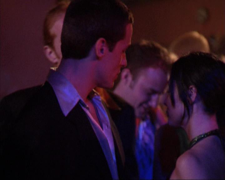 Charmed-Online-dot-net_209MsHellfire1647.jpg