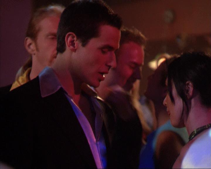 Charmed-Online-dot-net_209MsHellfire1648.jpg