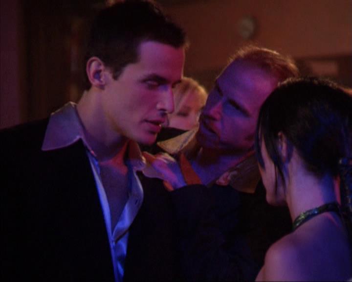 Charmed-Online-dot-net_209MsHellfire1649.jpg