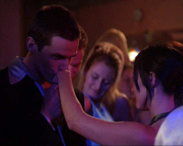Charmed-Online-dot-net_209MsHellfire1655.jpg