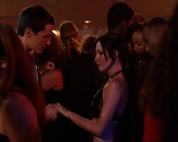 Charmed-Online-dot-net_209MsHellfire1656.jpg