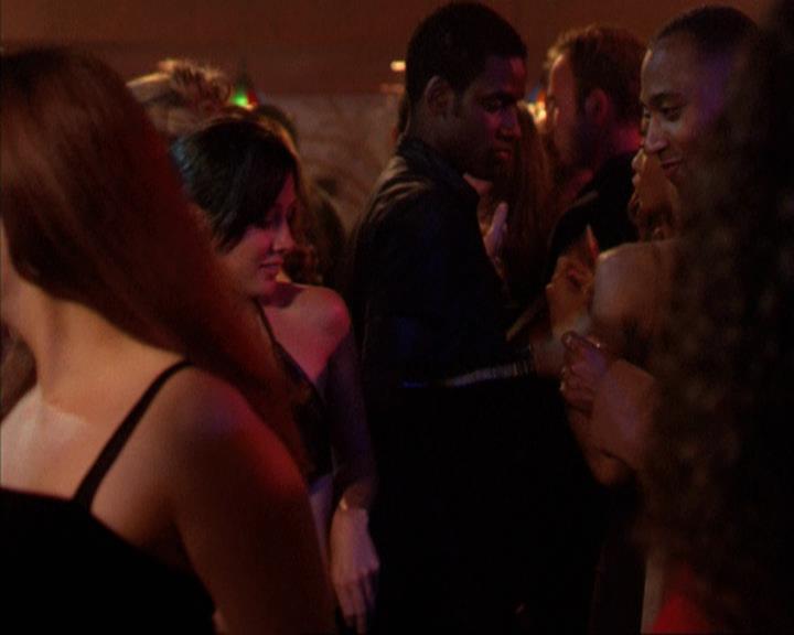 Charmed-Online-dot-net_209MsHellfire1660.jpg