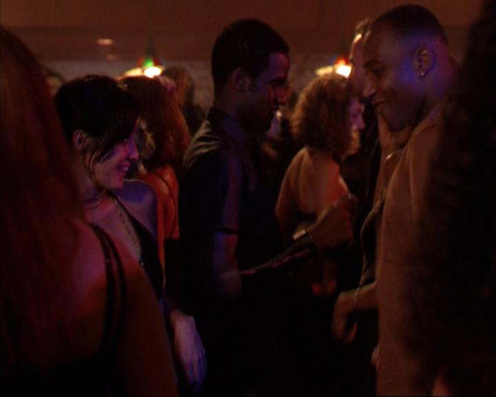 Charmed-Online-dot-net_209MsHellfire1661.jpg