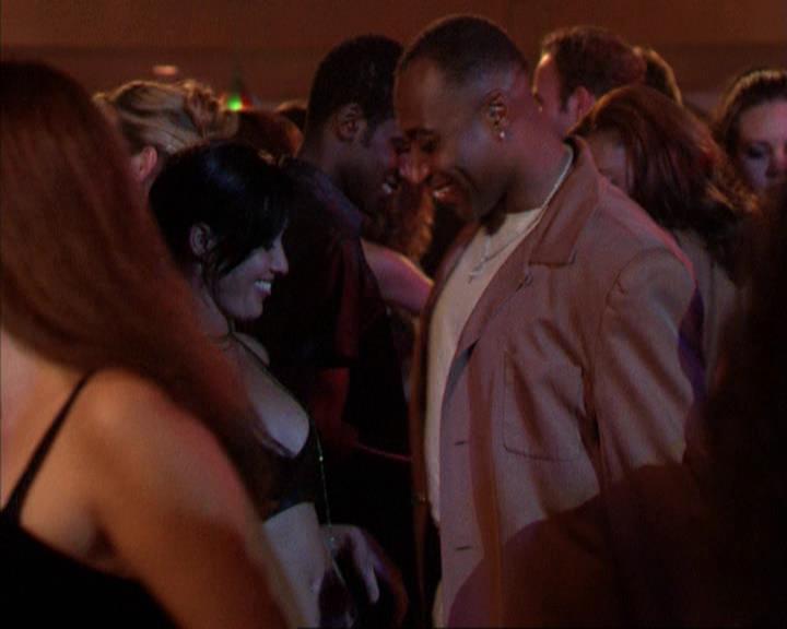 Charmed-Online-dot-net_209MsHellfire1662.jpg