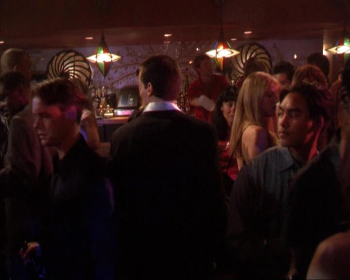 Charmed-Online-dot-net_209MsHellfire1665.jpg