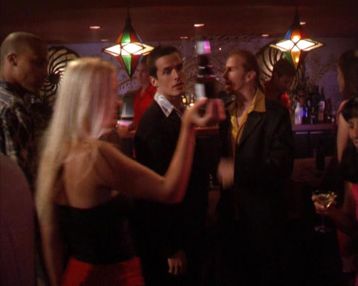 Charmed-Online-dot-net_209MsHellfire1668.jpg