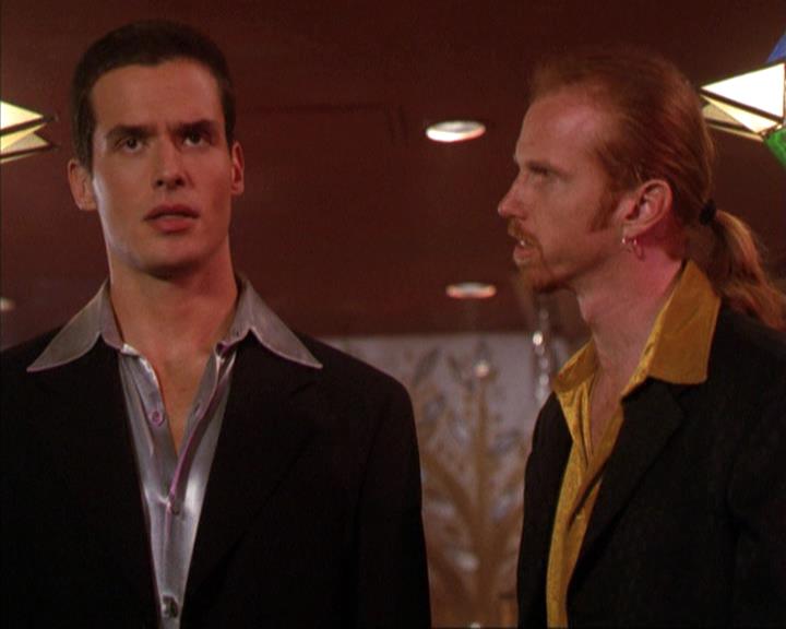 Charmed-Online-dot-net_209MsHellfire1673.jpg