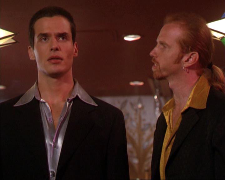 Charmed-Online-dot-net_209MsHellfire1675.jpg