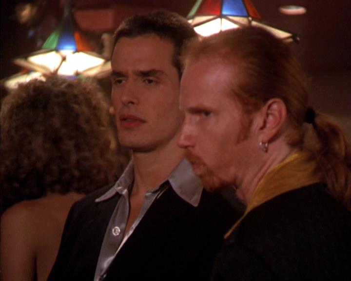 Charmed-Online-dot-net_209MsHellfire1684.jpg