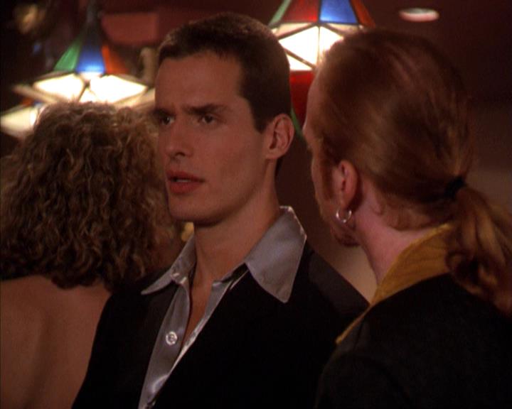 Charmed-Online-dot-net_209MsHellfire1686.jpg