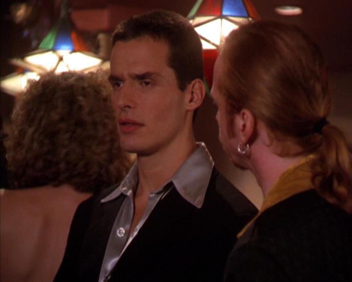 Charmed-Online-dot-net_209MsHellfire1687.jpg