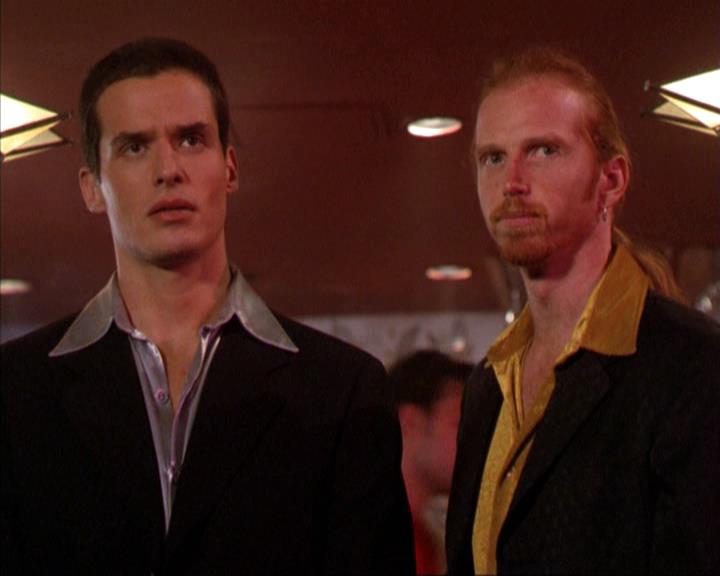 Charmed-Online-dot-net_209MsHellfire1694.jpg