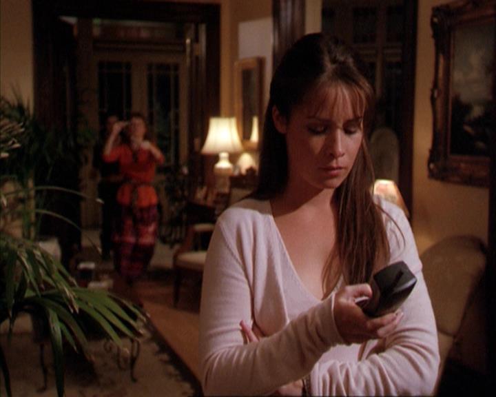 Charmed-Online-dot-net_209MsHellfire1698.jpg