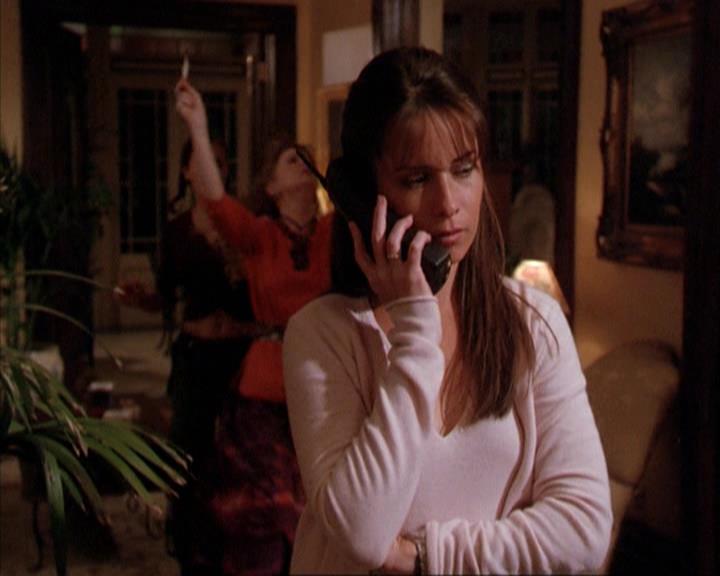Charmed-Online-dot-net_209MsHellfire1700.jpg