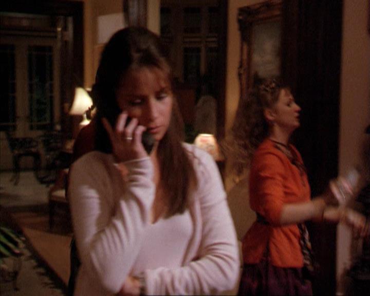 Charmed-Online-dot-net_209MsHellfire1701.jpg