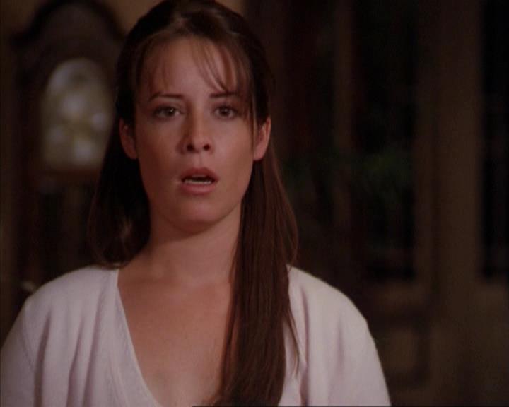 Charmed-Online-dot-net_209MsHellfire1714.jpg
