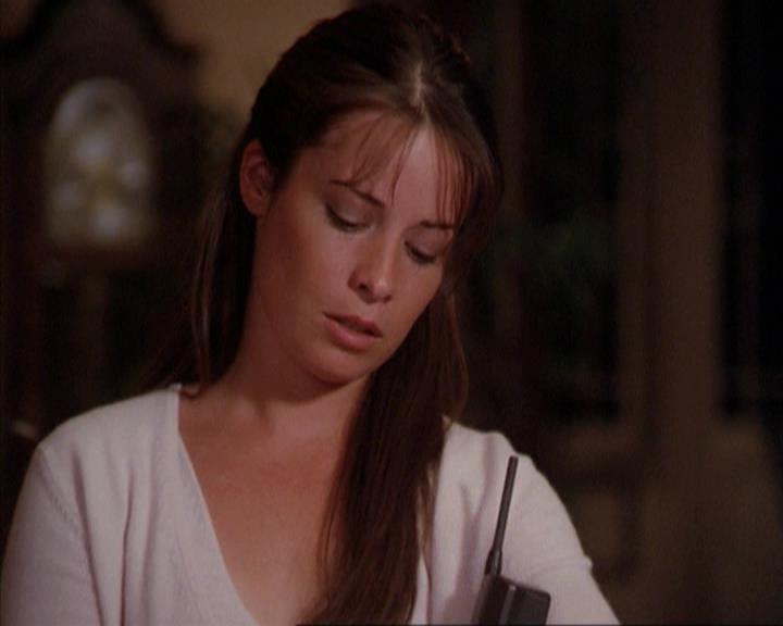 Charmed-Online-dot-net_209MsHellfire1725.jpg