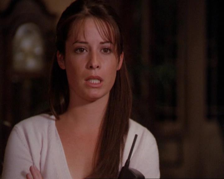 Charmed-Online-dot-net_209MsHellfire1726.jpg