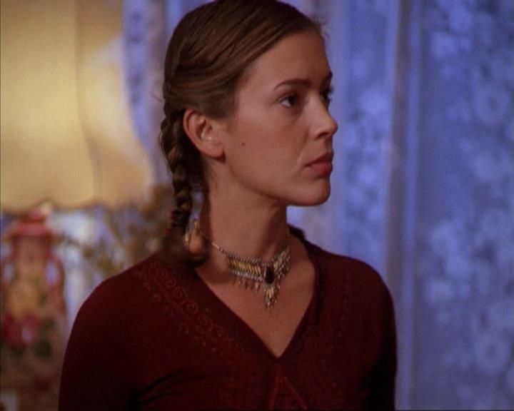 Charmed-Online-dot-net_209MsHellfire1727.jpg