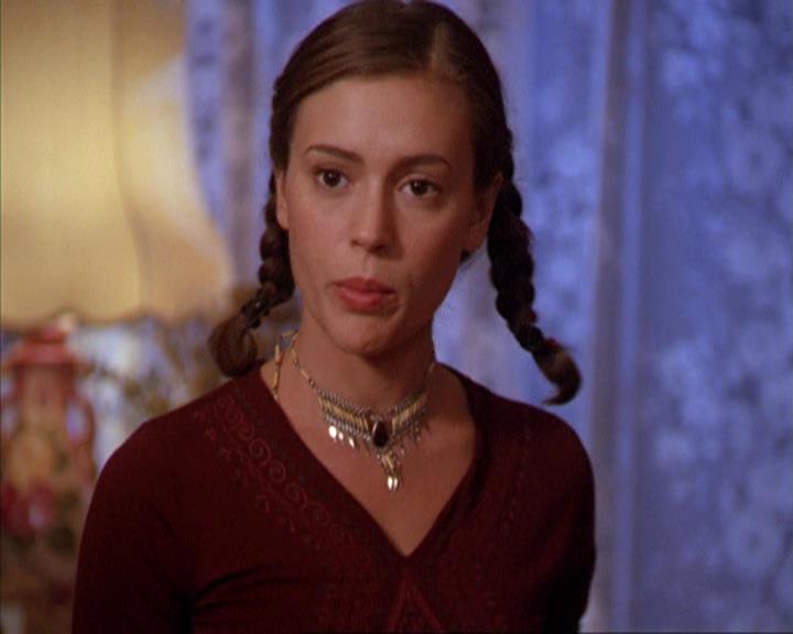 Charmed-Online-dot-net_209MsHellfire1728.jpg