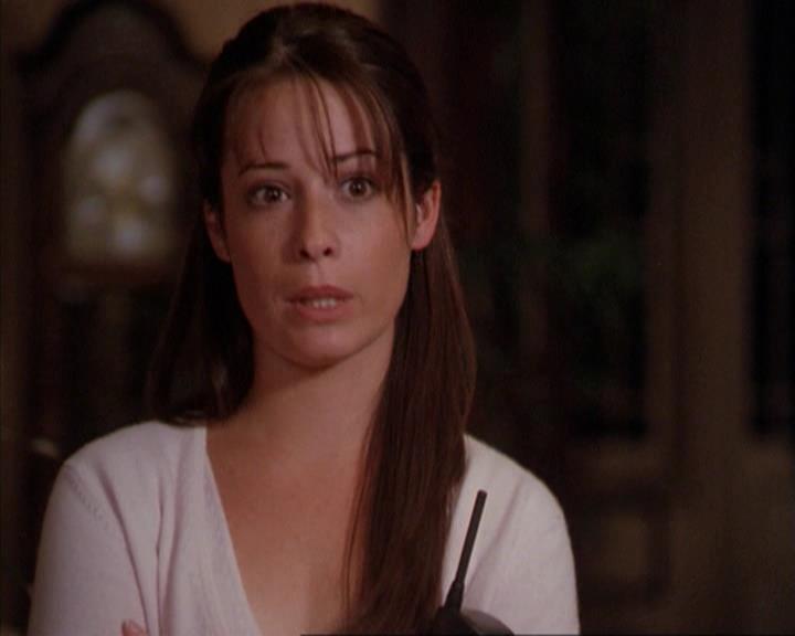 Charmed-Online-dot-net_209MsHellfire1729.jpg