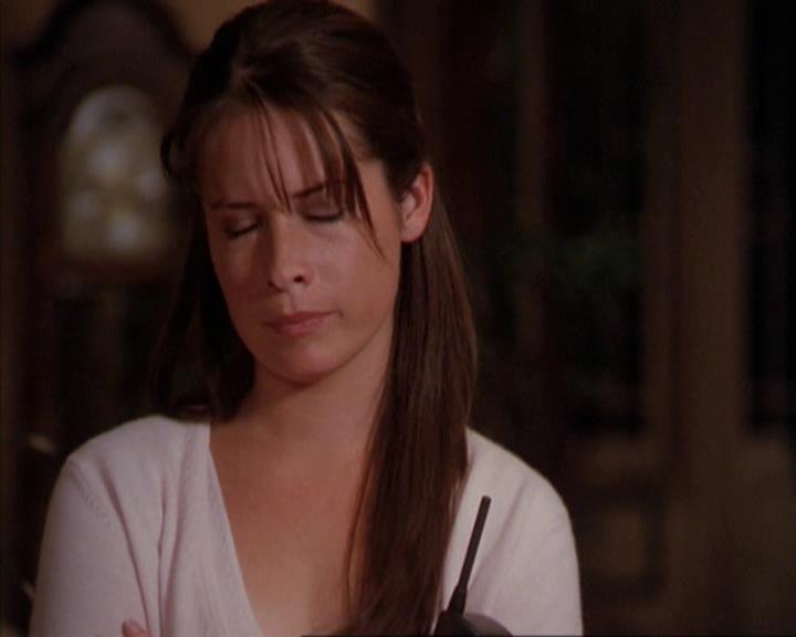 Charmed-Online-dot-net_209MsHellfire1733.jpg