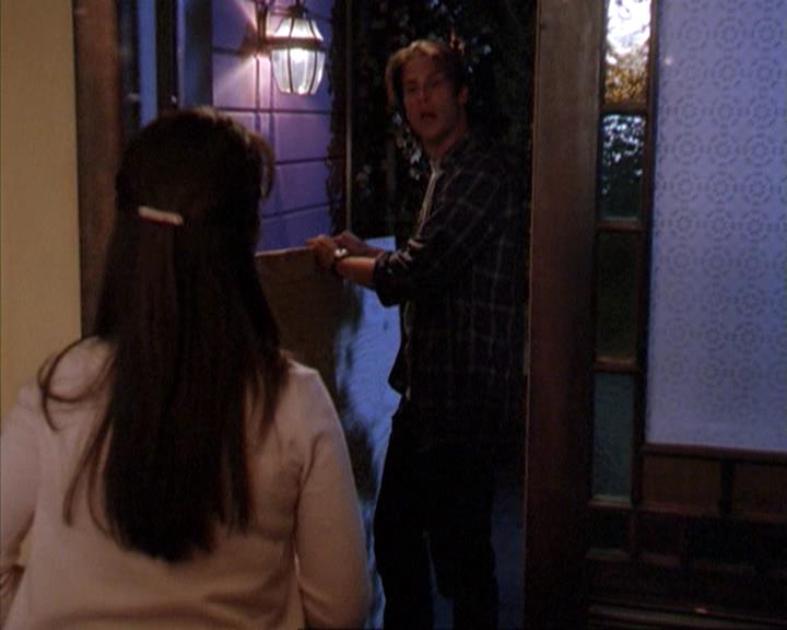 Charmed-Online-dot-net_209MsHellfire1736.jpg