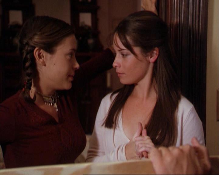 Charmed-Online-dot-net_209MsHellfire1747.jpg