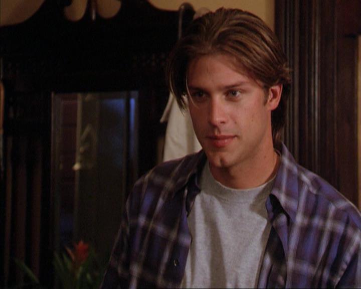 Charmed-Online-dot-net_209MsHellfire1749.jpg