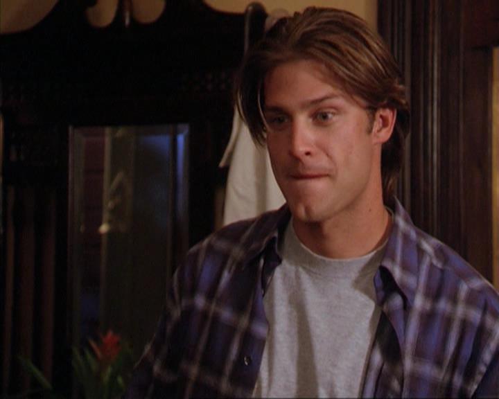 Charmed-Online-dot-net_209MsHellfire1753.jpg