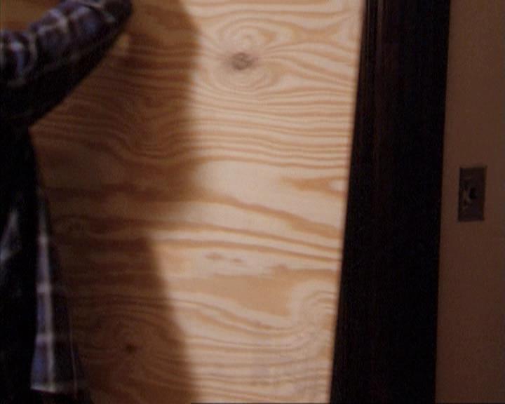 Charmed-Online-dot-net_209MsHellfire1757.jpg
