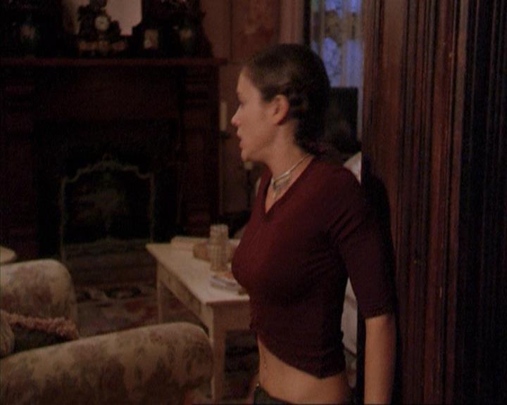 Charmed-Online-dot-net_209MsHellfire1758.jpg