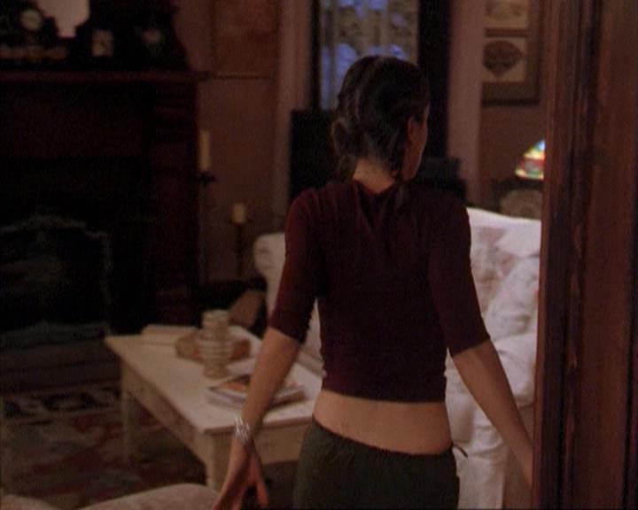 Charmed-Online-dot-net_209MsHellfire1759.jpg