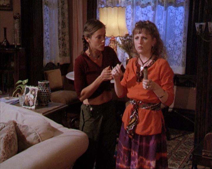 Charmed-Online-dot-net_209MsHellfire1775.jpg