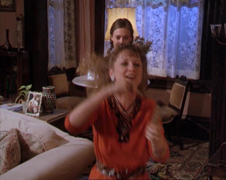 Charmed-Online-dot-net_209MsHellfire1782.jpg
