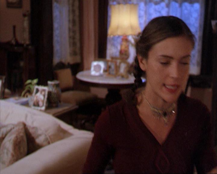 Charmed-Online-dot-net_209MsHellfire1784.jpg