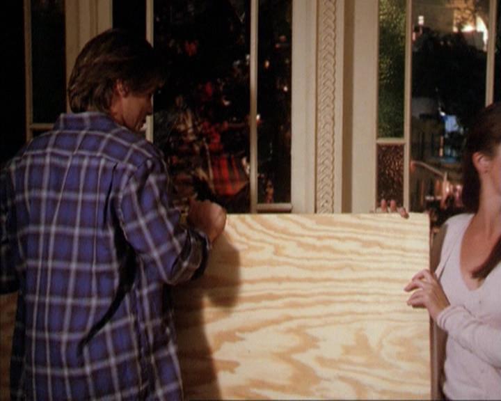 Charmed-Online-dot-net_209MsHellfire1788.jpg