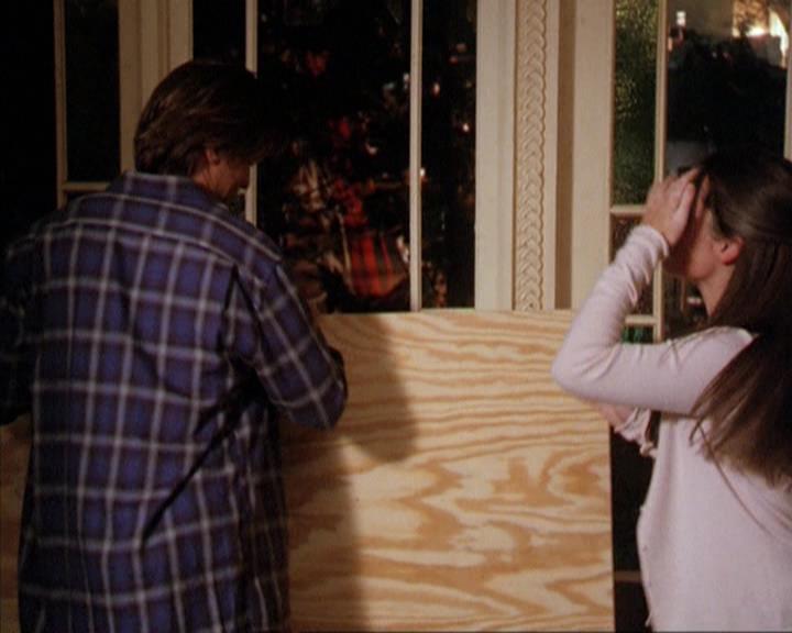 Charmed-Online-dot-net_209MsHellfire1789.jpg